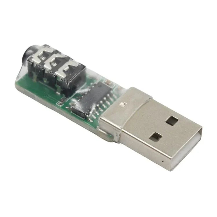 VBand モールス信号 CW キートレーナー 携帯電話 コンピューターコードコネクター、PC版、vBand版
