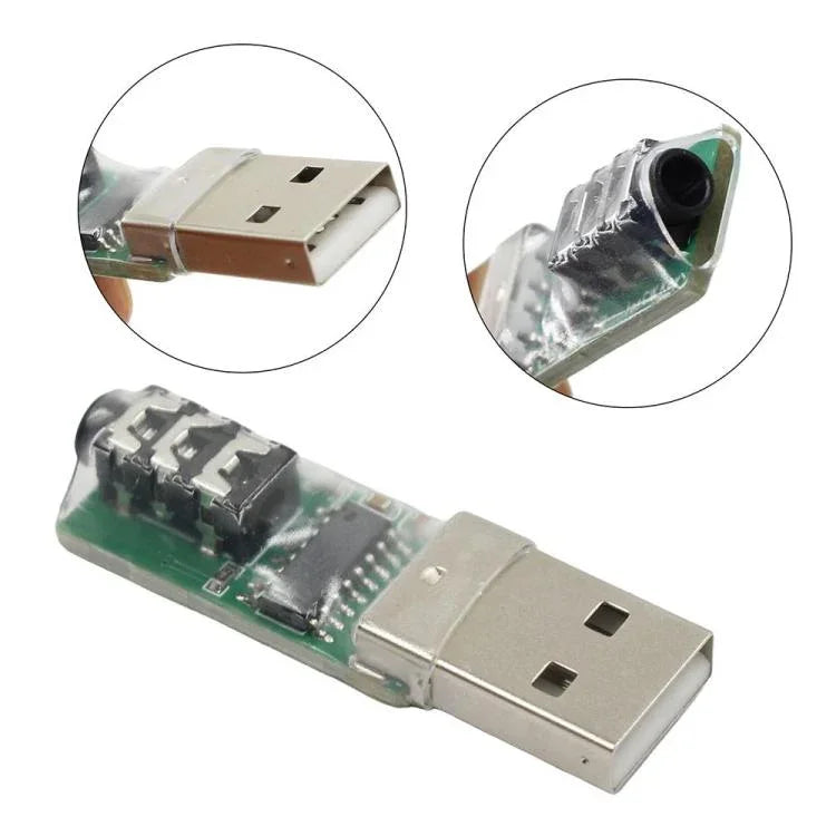 VBand モールス信号 CW キートレーナー 携帯電話 コンピューターコードコネクター、PC版、vBand版