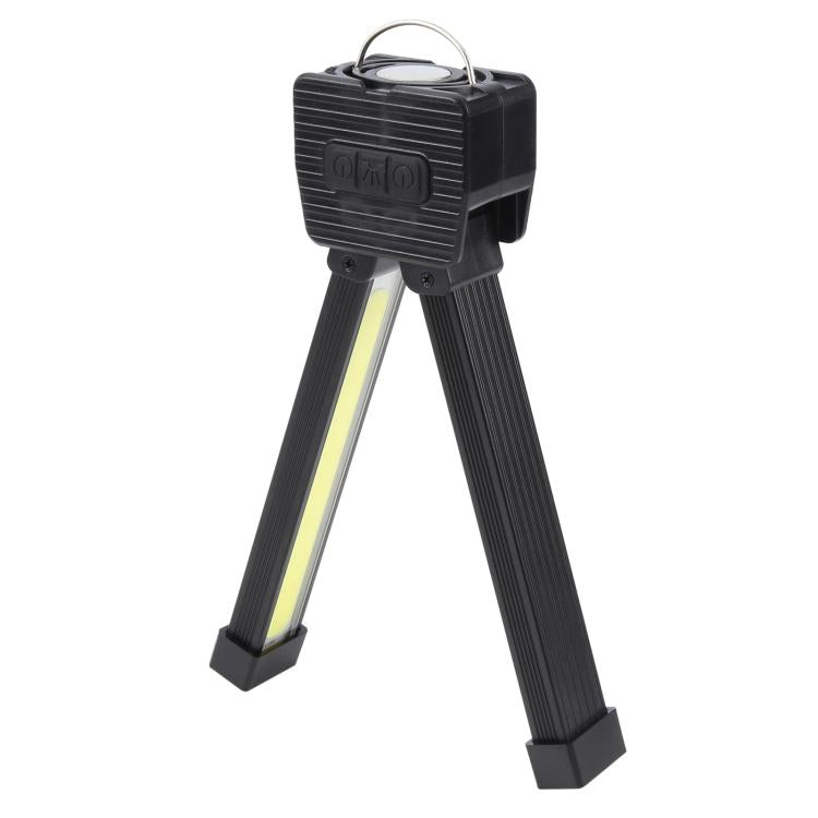 A55 LED Multifunctional Folding Working Light, A55