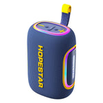 HOPESTAR H58 65W アウトドアポータブル防水Bluetoothスピーカー、H58