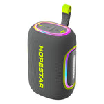 HOPESTAR H58 65W アウトドアポータブル防水Bluetoothスピーカー、H58