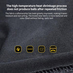 GHOST RACING GH-YW094 Off-road Motorcycle Armor Racing Riding Hip Protector Pants, L, XL, XXL, XXXL