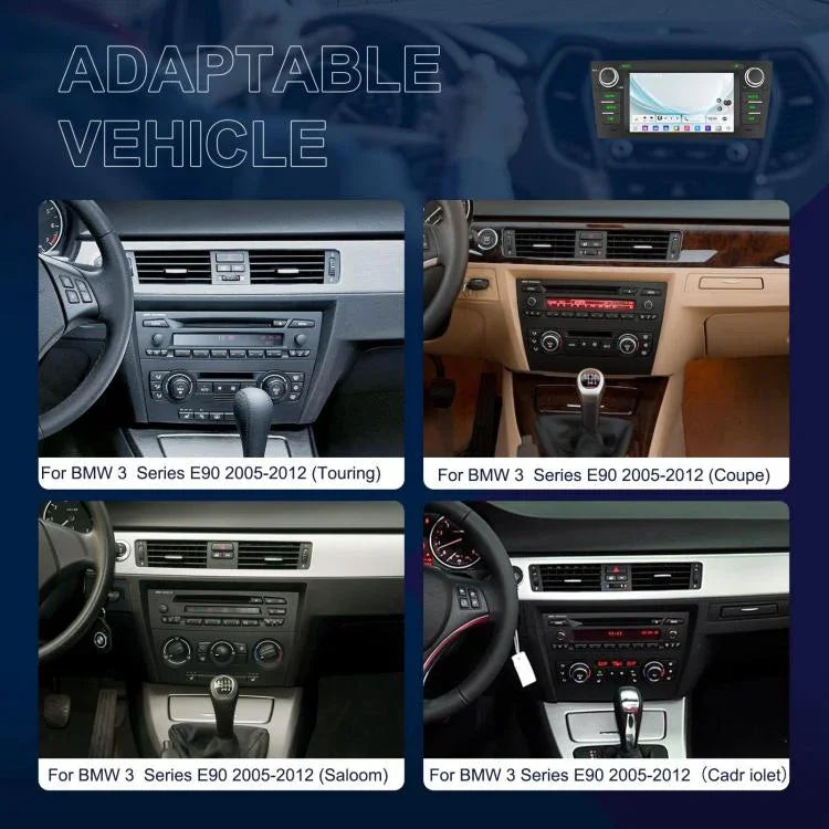 نص بديل للصورة