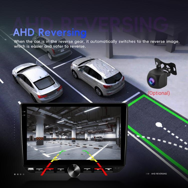 画像代替テキスト