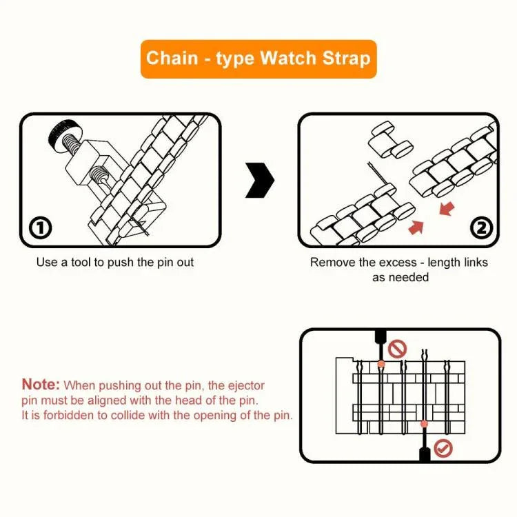 xDfind 一珠竹無垢ステンレススチールウォッチバンド、Samsung Galaxy Watch8 / Watch8 Classic 22mm、Samsung Galaxy Watch 7 / 6 / 5 / FE 20mm、Samsung Galaxy Fit3 SM-R390 18mm用