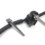 Car Wiper Fan Nozzle Adjuster Windshield Washer Nozzle Adjustment Tool for Mercedes-Benz W204 W207 W212 W218, Car Wiper Fan Nozzle Adjuster