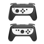 Nintendo Switch 2用 2個セットゲームハンドルスポーツグリップ