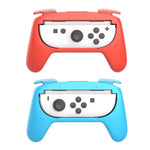 Nintendo Switch 2用 2個セットゲームハンドルスポーツグリップ