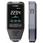 Fnirsi CTG-20 車塗装コーティング厚さゲージテスター、Fnirsi CTG-20