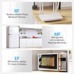 FNIRSI ERD-10 3-in-1 電磁放射線検出器、FNIRSI ERD-10