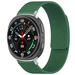 xDfind ライチテクスチャーマグネットシリコンウォッチバンド Samsung Galaxy Watch Ultra/Ultra 2025、Samsung Galaxy Watch8 / 8 Classic、Samsung Galaxy Watch 7 / 6 / 5 / FE、Samsung Galaxy Fit3 SM-R390対応