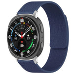 xDfind ライチテクスチャーマグネットシリコンウォッチバンド Samsung Galaxy Watch Ultra/Ultra 2025、Samsung Galaxy Watch8 / 8 Classic、Samsung Galaxy Watch 7 / 6 / 5 / FE、Samsung Galaxy Fit3 SM-R390対応