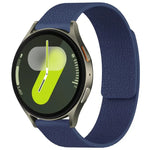 xDfind ライチテクスチャーマグネットシリコンウォッチバンド Samsung Galaxy Watch Ultra/Ultra 2025、Samsung Galaxy Watch8 / 8 Classic、Samsung Galaxy Watch 7 / 6 / 5 / FE、Samsung Galaxy Fit3 SM-R390対応