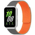 xDfind ライチテクスチャーマグネットシリコンウォッチバンド Samsung Galaxy Watch Ultra/Ultra 2025、Samsung Galaxy Watch8 / 8 Classic、Samsung Galaxy Watch 7 / 6 / 5 / FE、Samsung Galaxy Fit3 SM-R390対応