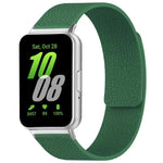 xDfind ライチテクスチャーマグネットシリコンウォッチバンド Samsung Galaxy Watch Ultra/Ultra 2025、Samsung Galaxy Watch8 / 8 Classic、Samsung Galaxy Watch 7 / 6 / 5 / FE、Samsung Galaxy Fit3 SM-R390対応