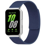xDfind ライチテクスチャーマグネットシリコンウォッチバンド Samsung Galaxy Watch Ultra/Ultra 2025、Samsung Galaxy Watch8 / 8 Classic、Samsung Galaxy Watch 7 / 6 / 5 / FE、Samsung Galaxy Fit3 SM-R390対応