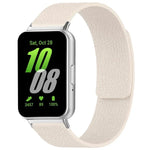 xDfind ライチテクスチャーマグネットシリコンウォッチバンド Samsung Galaxy Watch Ultra/Ultra 2025、Samsung Galaxy Watch8 / 8 Classic、Samsung Galaxy Watch 7 / 6 / 5 / FE、Samsung Galaxy Fit3 SM-R390対応