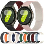 xDfind ライチテクスチャーマグネットシリコンウォッチバンド Samsung Galaxy Watch Ultra/Ultra 2025、Samsung Galaxy Watch8 / 8 Classic、Samsung Galaxy Watch 7 / 6 / 5 / FE、Samsung Galaxy Fit3 SM-R390対応