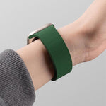 xDfind ライチテクスチャーマグネットシリコンウォッチバンド Samsung Galaxy Watch Ultra/Ultra 2025、Samsung Galaxy Watch8 / 8 Classic、Samsung Galaxy Watch 7 / 6 / 5 / FE、Samsung Galaxy Fit3 SM-R390対応