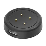 xDfind ポータブル スマートウォッチ Type-C / USB-C ポート 充電アダプター、Google Pixel Watch 3 / Watch 2用