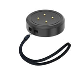 xDfind ポータブル スマートウォッチ Type-C / USB-C ポート 充電アダプター、Google Pixel Watch 3 / Watch 2用