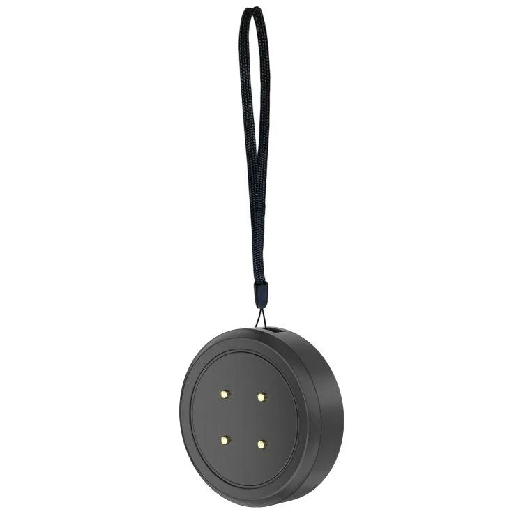 xDfind ポータブル スマートウォッチ Type-C / USB-C ポート 充電アダプター、Google Pixel Watch 3 / Watch 2用