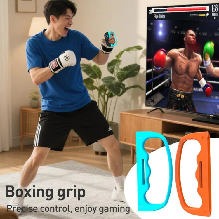 画像代替テキスト