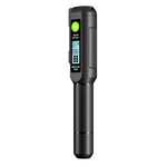 YM-C03 Digital Display Car Brake Fluid Tester Brake Fluid Water Content Tester, YM-C03