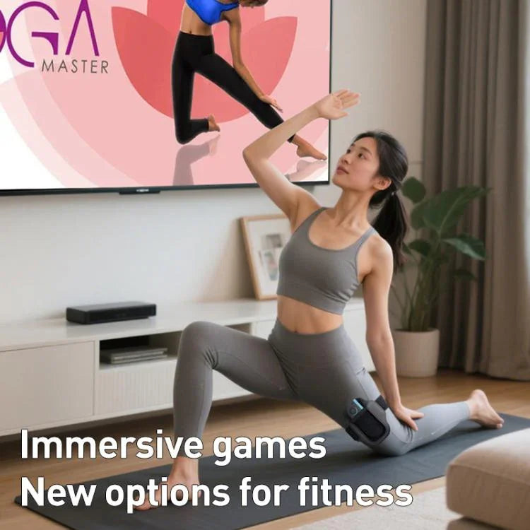 画像代替テキスト