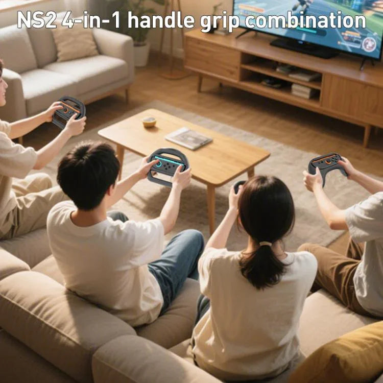画像代替テキスト