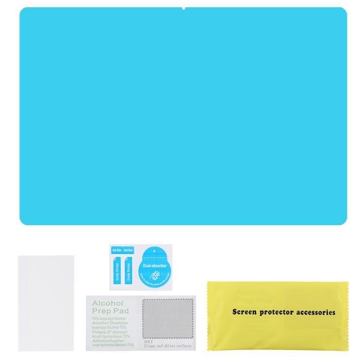 Matte Paperfeel Screen Protector, For Huawei MatePad Pro 13.2, For Huawei MatePad 11.5 2023 / Air 11.5, For Huawei MatePad SE 11 2024
