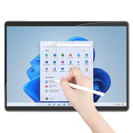 Matte Paperfeel Screen Protector, For Microsoft Surface Pro 13 inch 12th, For Microsoft Surface Pro 12 inch 2025, For Microsoft Surface Go 4, For Microsoft Surface Pro 9, For Microsoft Surface Laptop Studio 14.4, For Microsoft Surface Pro 8