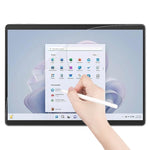 Matte Paperfeel Screen Protector, For Microsoft Surface Pro 9, For Microsoft Surface Laptop Studio 14.4, For Microsoft Surface Pro 8
