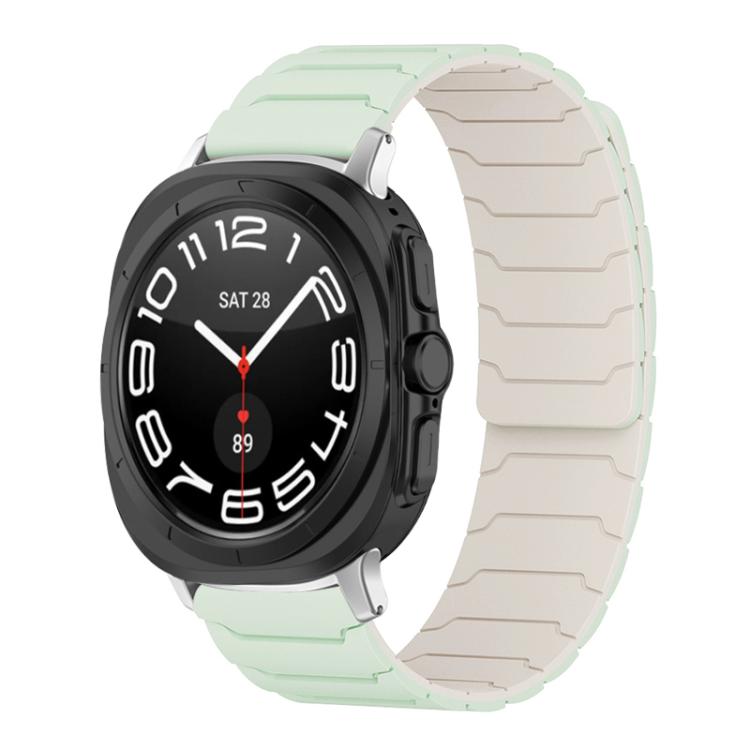 画像代替テキスト