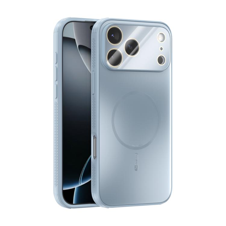 ABEEL 放熱すりガラス調 MagSafe 電話ケース レンズフィルム付き、iPhone 17e / 16e 用、iPhone 17 Pro Max 用、iPhone 17 Pro 用、iPhone 17 用、iPhone Air 用、iPhone 16 Pro Max 用、iPhone 16 Pro 用、iPhone 16 Plus 用