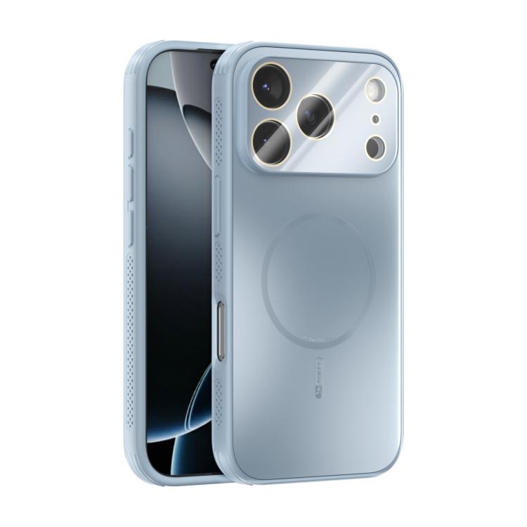 ABEEL 放熱すりガラス調 MagSafe 電話ケース レンズフィルム付き、iPhone 17e / 16e 用、iPhone 17 Pro Max 用、iPhone 17 Pro 用、iPhone 17 用、iPhone Air 用、iPhone 16 Pro Max 用、iPhone 16 Pro 用、iPhone 16 Plus 用