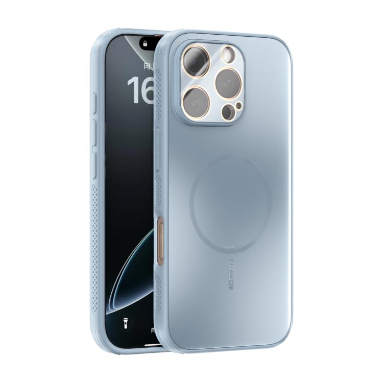 ABEEL 放熱すりガラス調 MagSafe 電話ケース レンズフィルム付き、iPhone 17e / 16e 用、iPhone 17 Pro Max 用、iPhone 17 Pro 用、iPhone 17 用、iPhone Air 用、iPhone 16 Pro Max 用、iPhone 16 Pro 用、iPhone 16 Plus 用