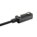 xDfind USB Interface Smart Watch Charging Cable, Length: 1m, For Polar Pacer Pro
