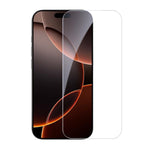 NILLKIN H+Pro AR 強化ガラスフィルム、iPhone 17 Pro Max用、iPhone 17 Pro用、iPhone 17用、iPhone Air用、iPhone 16 Pro用