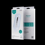 NILLKIN H+Pro AR 強化ガラスフィルム、iPhone 17 Pro Max用、iPhone 17 Pro用、iPhone 17用、iPhone Air用、iPhone 16 Pro用