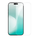 NILLKIN H+Pro AR 強化ガラスフィルム、iPhone 17 Pro Max用、iPhone 17 Pro用、iPhone 17用、iPhone Air用、iPhone 16 Pro用