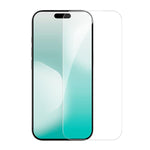 NILLKIN H+Pro AR 強化ガラスフィルム、iPhone 17 Pro Max用、iPhone 17 Pro用、iPhone 17用、iPhone Air用、iPhone 16 Pro用