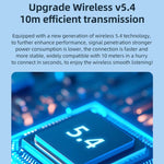 Zealot M2 8W ポータブルアウトドアRGB Bluetoothスピーカー マイク2本付き マイク1本付き