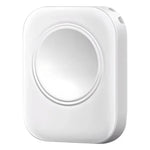 xDfind 8ピン ポータブルスマートウォッチ マグネット式ワイヤレス充電器 Apple Watch用