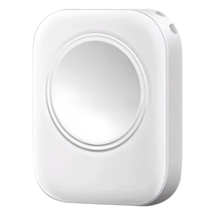 xDfind 8ピン ポータブルスマートウォッチ マグネット式ワイヤレス充電器 Apple Watch用