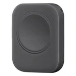 xDfind 8ピン ポータブルスマートウォッチ マグネット式ワイヤレス充電器 Apple Watch用