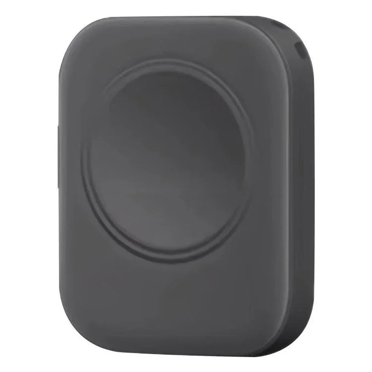 xDfind 8ピン ポータブルスマートウォッチ マグネット式ワイヤレス充電器 Apple Watch用