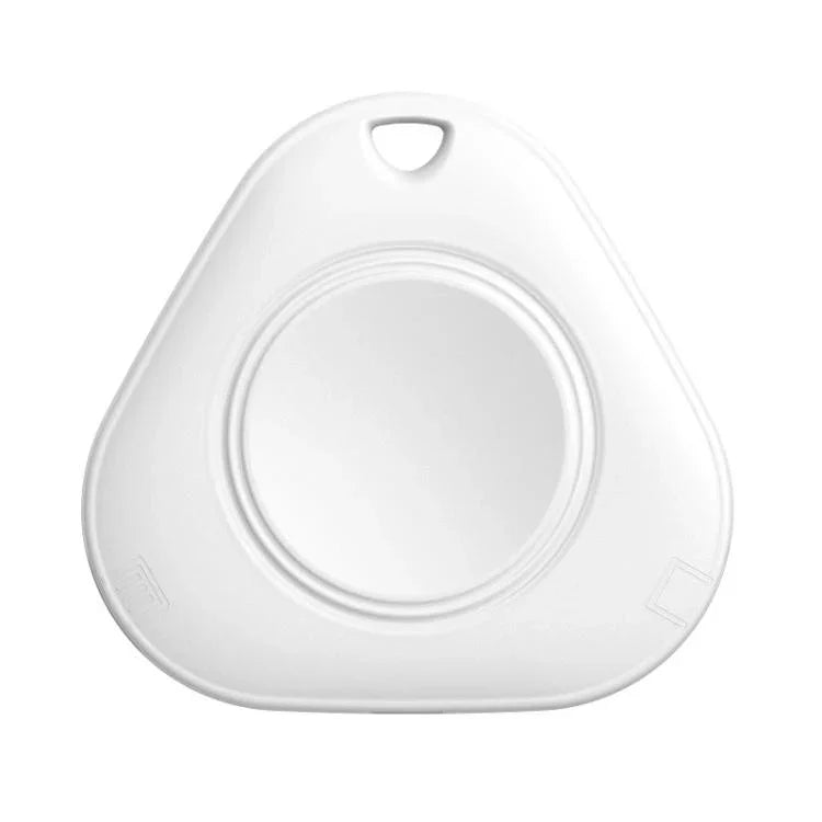 xDfind 8ピン＆Type-C ポータブルスマートウォッチ マグネット式ワイヤレス充電器 Apple Watch用