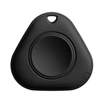 xDfind 8ピン＆Type-C ポータブルスマートウォッチ マグネット式ワイヤレス充電器 Apple Watch用