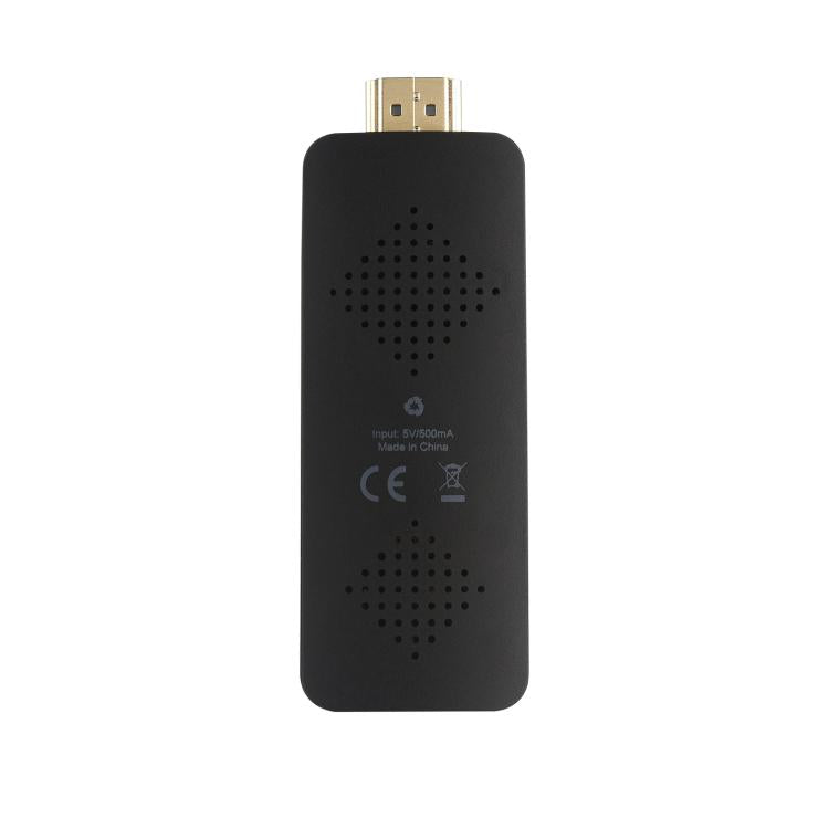 AM18052 ドングル 1080P HD HDMI ワイヤレス送信機＆受信機、AM18052 HDMIドングル